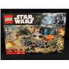 Image 1 : LEGO 75171 BATTLE ON SCARIF  NEW FACTORY SEALED
