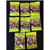 Image 1 : LEGO 71225 Series 19 (Random, Un-searched) Lot x8 sealed packs