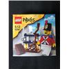 Image 1 : LEGO PIRATES Soldier’s Arsenal 8396 BRAND NEW