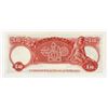 Image 2 : Commonwealth of Australia, Reserve Bank, 1960-65 lssue Banknote.