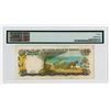 Image 2 : Central Bank of the Bahamas, 1974, Issue Banknote.