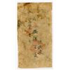 Image 2 : Renyihe Bank ca.1800 Private Banknote 500 cash .