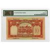 Image 2 : Chartered Bank of India, Australia & China, 1941-56, Issue Note