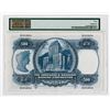 Image 2 : Hongkong & Shanghai Banking Corp., 1968 Issue Banknote.