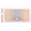 Image 2 : Hongkong and Shanghai Banking Corporation, 1977-79 Progress Specimen/Proof.