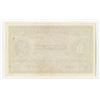 Image 2 : Government of Malta, ND (1940) Issue Banknote.