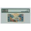 Image 2 : Caisse Centrale, ND (1947), Issue Banknote.