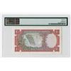 Image 2 : Reserve Bank of Rhodesia, 1967 Issue Banknote.