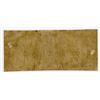 Image 2 : Beverly Bank. 1860. Obsolete Banknote and Haxby Plate Note.