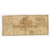 Image 2 : John P. McElroy. 1862. Obsolete Note.