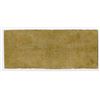 Image 2 : Bank of Bloomfield. 1863. Obsolete Note.