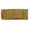 Image 2 : Corporation of Bordentown. 1837. Obsolete Scrip Note.