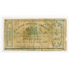 Image 2 : Samuel E. Burr. 1862. Obsolete Note.