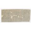 Image 2 : Bridgeton Glass Works. 1837. Obsolete Scrip Note.