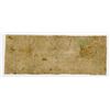 Image 2 : Camden Patent Leather Factory. 1840. Obsolete Scrip Note.