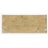 Image 2 : Highland Bank. 1858. Obsolete Note.