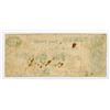 Image 2 : James Buckelew. 1862. Obsolete Note.