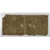 Image 2 : Lambertville Bank. 1855. Obsolete Note.