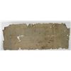 Image 2 : May's Landing, New Jersey. Samuel Goforth Jr. 1833. Obsolete Note, Extremely Fragile.