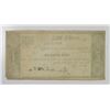 Image 2 : Mill Hill Near Trenton, John Whittaker. 1837. Obsolete Note.