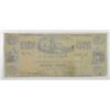 Image 2 : Mullica Hill, NJ. S.Pancoast & Co. 1837. Obsolete Note.