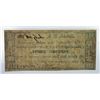 Image 2 : John L. Agens & Co. 1862. Obsolete Note.