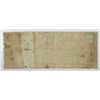 Image 2 : Newark, New Jersey. Goods at Our Grocery Store, Jacob Johnson & Co. 1840. Obsolete Note.