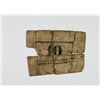 Image 2 : York and Jersey Steam-Boat Ferry Co. 1836. Obsolete Scrip Note.