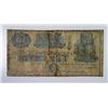 Image 2 : Jos.Champion. 1863 Obsolete Scrip Note.