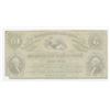 Image 2 : American Bank Note Co., 1859-61 Anti-Photographic Advertising Note Proof.