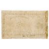 Image 2 : George T. Jones, Patent Advertising Note ca.1850-60's Test or Advertising Note.