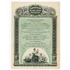 Image 1 : American Bank Note Co., ND (ca.1880-1920) Advertising Broadside for Printing in Philadelphia.
