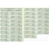 Image 2 : Vienna Bourse 1902 Issue Bond.