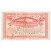 Image 1 : Atrato Mining Co., 1881 I/U Stock Certificate