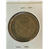 Image 2 : 1947 Great Britain 2 Shillings