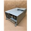 Image 2 : Siemens 6AV7812-0BB11-2AC0 SIMATIC Panel PC 877
