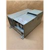 Image 1 : Siemens 1P 6AV7812-0BB11-2AC0 SIMATIC Panel PC 877