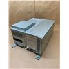 Image 2 : Siemens 1P 6AV7812-0BB11-2AC0 SIMATIC Panel PC 877