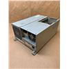 Image 1 : Siemens 6AV7812-0BB11-2AC0 SIMATIC Panel PC 877