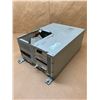 Image 2 : Siemens 6AV7812-0BB11-2AC0 SIMATIC Panel PC 877