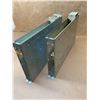 Image 2 : (2) Siemens 1P 6SN1123-1AA00-0HA1 Simodrive