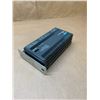 Image 2 : Siemens SITOP power DC-USV-Modul 40 Power Supply Module