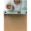 Image 7 : (3) Siemens 6ES7 194-4AD00-0AA0 Connecting Module & 6ES7 154-2AA01-0AB0 Simatic ET 200pro