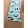 Image 8 : (4) Siemens 6ES7 194-4CB00-0AA0 Connecting Module & 141-4BF00-0AB0 Electronic Module