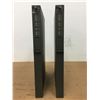 Image 2 : (2) SIEMENS 1P 6GK7 443-1EX20-0XE0