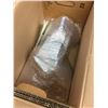 Image 2 : SIEMENS 1P 1FK7063-2AF71-1CB0 ELECTRIC MOTOR-INVERTER DUTY