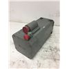 Image 1 : Siemens 1FT6086-1AF71-3EG1 Brushless Servomotor