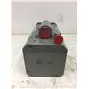 Image 2 : Siemens 1FT6086-1AF71-3EG1 Brushless Servomotor