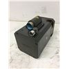 Image 1 : Siemens 1FT6082-8AH71-3EG0 Motor
