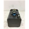 Image 2 : Siemens 1FT6082-8AH71-3EG0 Motor